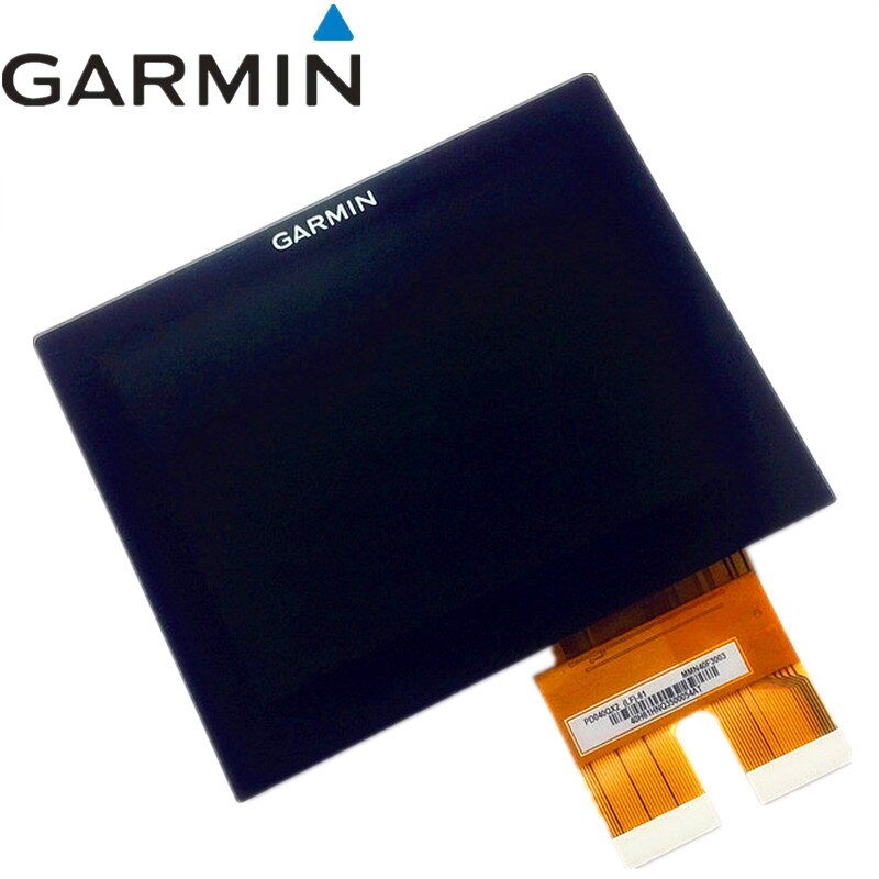 GARMIN- PD040QX2 (LF)-61 LCD ȭ, 011-03105..